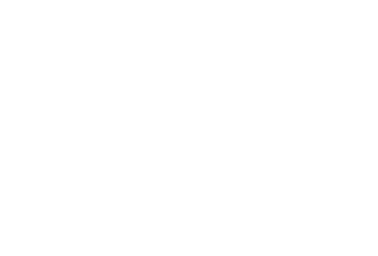 Get Started TriC Distributors
