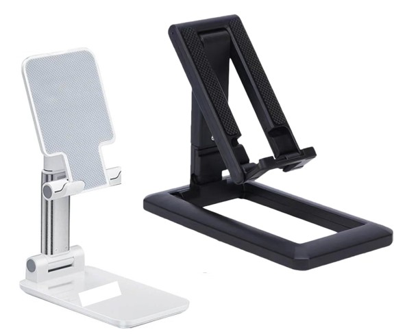 Mobile Phone Stand
